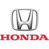 Honda Glenmarie